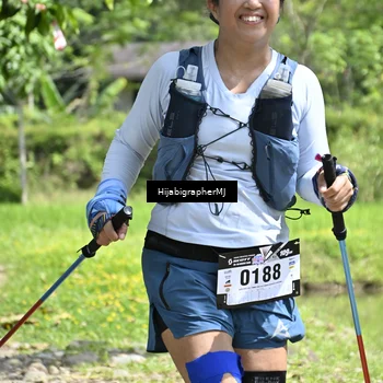 Runner Photo 5501791