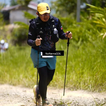 Runner Photo 5501795