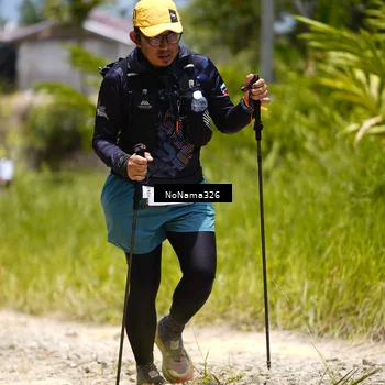 Runner Photo 5501797