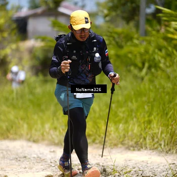 Runner Photo 5501798