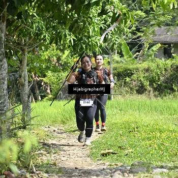 Runner Photo 5501802