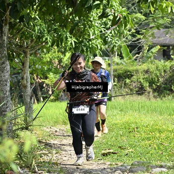 Runner Photo 5501807