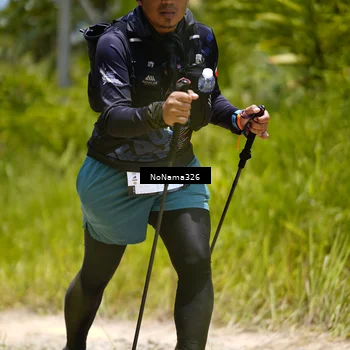 Runner Photo 5501808