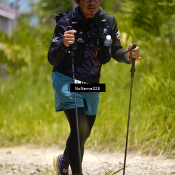 Runner Photo 5501813