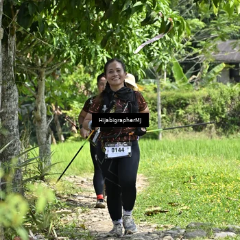 Runner Photo 5501816