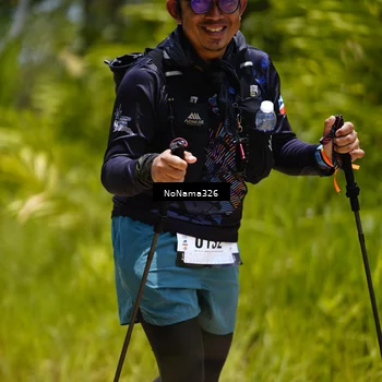 Runner Photo 5501821