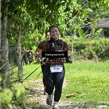 Runner Photo 5501823