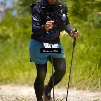 Runner Photo 5501827