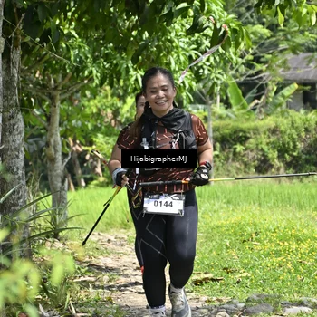 Runner Photo 5501833