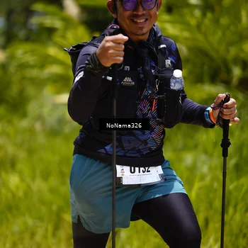 Runner Photo 5501836