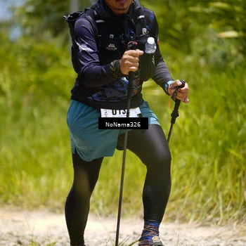 Runner Photo 5501838