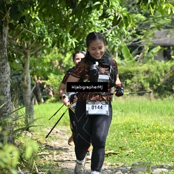 Runner Photo 5501839