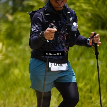 Runner Photo 5501842