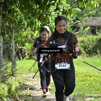 Runner Photo 5501844