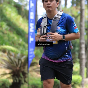 Runner Photo 5501847