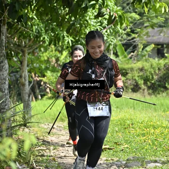 Runner Photo 5501849