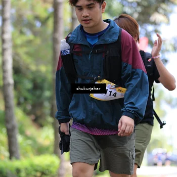 Runner Photo 5501852