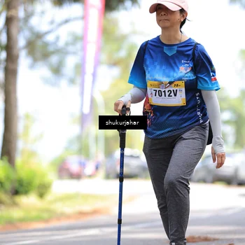 Runner Photo 5501854