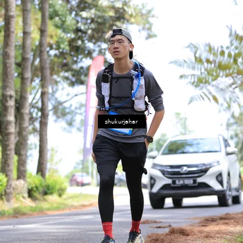 Runner Photo 5501856