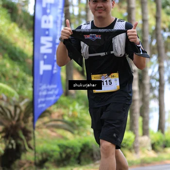 Runner Photo 5501859