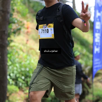Runner Photo 5501860