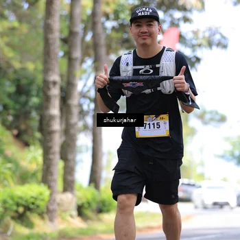Runner Photo 5501861