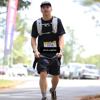 Runner Photo 5501865