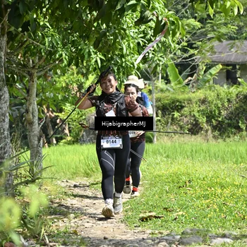 Runner Photo 5501866