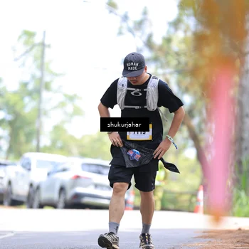 Runner Photo 5501872