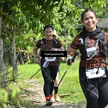 Runner Photo 5501876