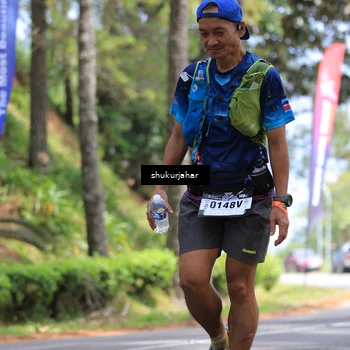 Runner Photo 5501878