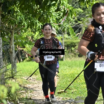 Runner Photo 5501884