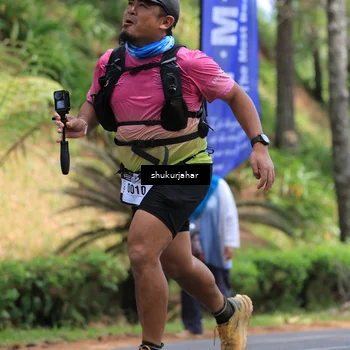 Runner Photo 5501885