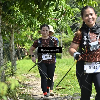 Runner Photo 5501886