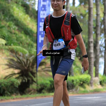 Runner Photo 5501887