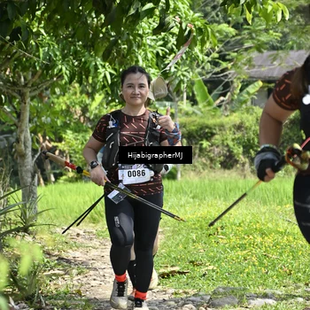 Runner Photo 5501888