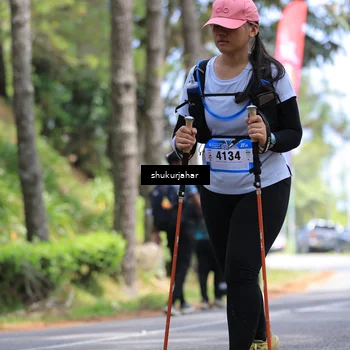 Runner Photo 5501891