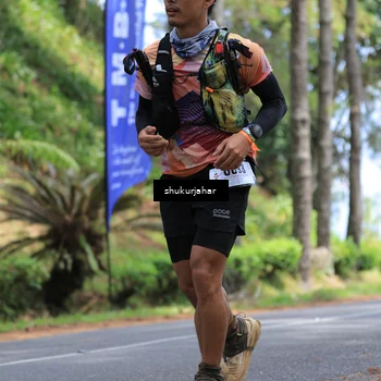 Runner Photo 5501892
