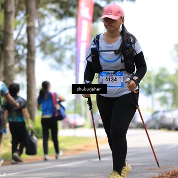 Runner Photo 5501893