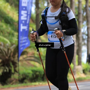 Runner Photo 5501894