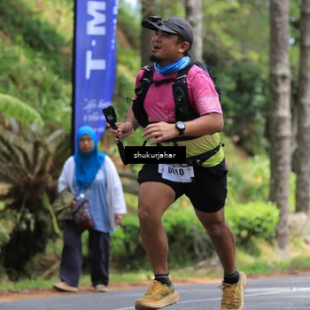 Runner Photo 5501896
