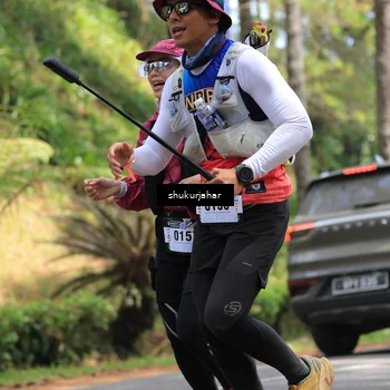 Runner Photo 5501899