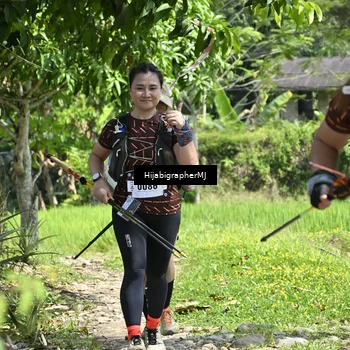 Runner Photo 5501903