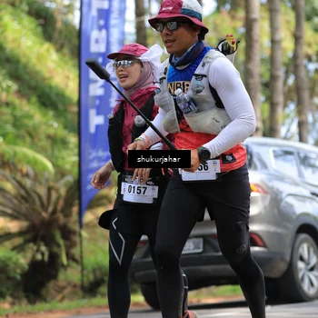 Runner Photo 5501906