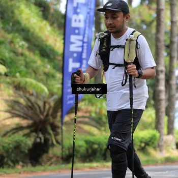 Runner Photo 5501908