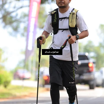 Runner Photo 5501909