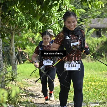 Runner Photo 5501912