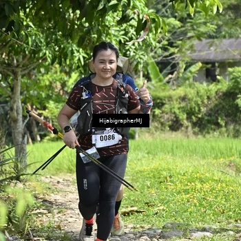Runner Photo 5501914
