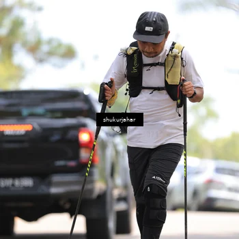 Runner Photo 5501915