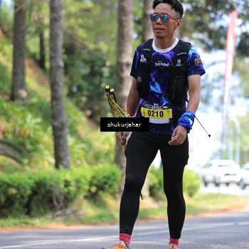 Runner Photo 5501919
